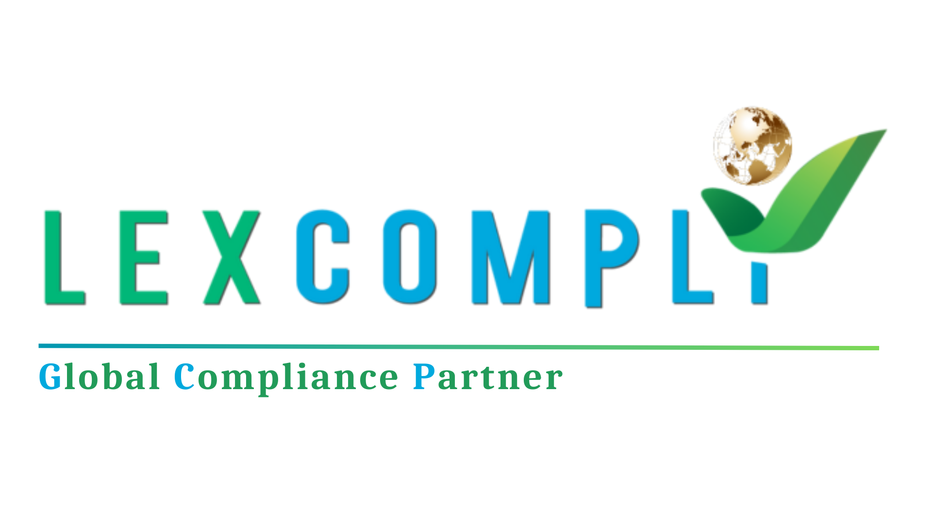 lexcomply